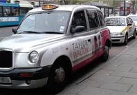our taxis 01