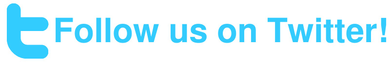 Twitter Follow Us